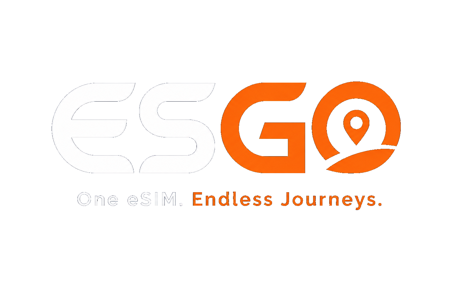 ESGO